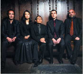 CD Theatrum Affectuum: Nicola Matteis: Most Ravishing Things