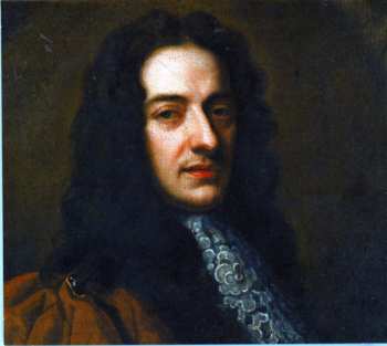 CD Theatrum Affectuum: Nicola Matteis: Most Ravishing Things
