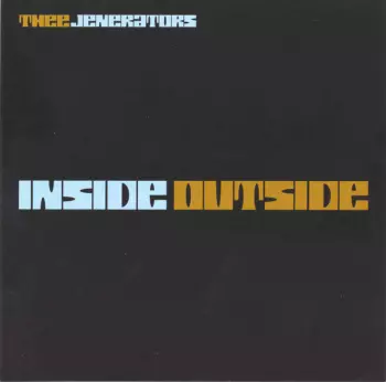 Inside Outside