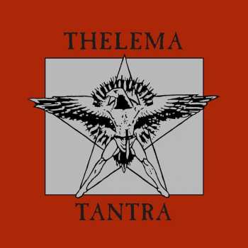LP Thelema: Tantra