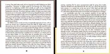 CD Thelonious Monk: Brilliant Corners