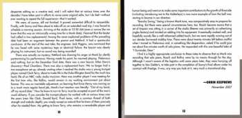 CD Thelonious Monk: Brilliant Corners