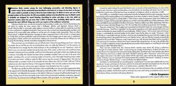 CD Thelonious Monk: Brilliant Corners