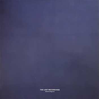 2LP/Set di cofanetti Thelonious Monk: Live In Rotterdam 1967 LTD | NUM | CLR