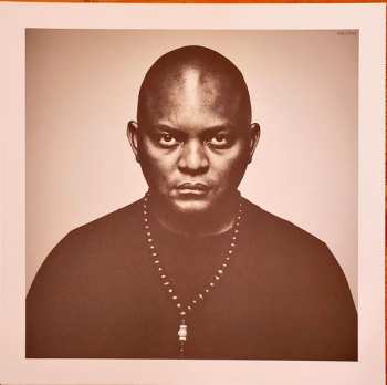 2LP Themba: Modern Africa, Part 1 - Ekhaya LTD | NUM | CLR