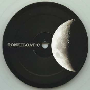 LP Theo Travis: Eleven Bowls Of Acidophilus Flute Salad