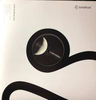 LP Theo Travis: Eleven Bowls Of Acidophilus Flute Salad