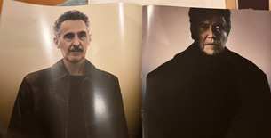 LP Theodore Shapiro: Severance: Season 2 (Apple TV+ Original Series Soundtrack) CLR