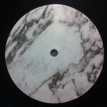 LP Theophilus London: Vibes