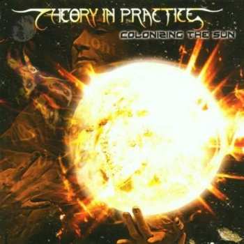 Album Theory In Practice: Colonizing The Sun