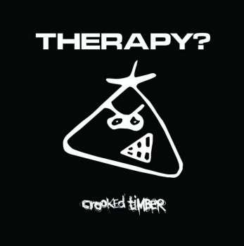 CD Therapy?: Crooked Timber