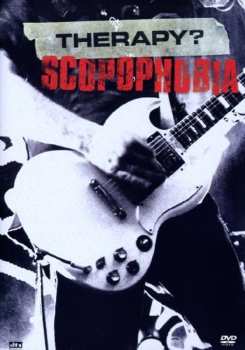 DVD Therapy?: Scopophobia