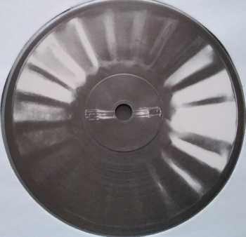 2LP Therapy?: Troublegum CLR | DLX | LTD