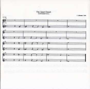 CD Therion: A'arab Zaraq Lucid Dreaming DIGI