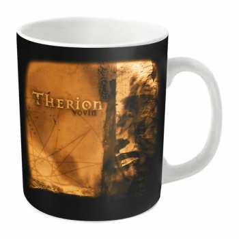 Merce Therion: Hrnek Vovin
