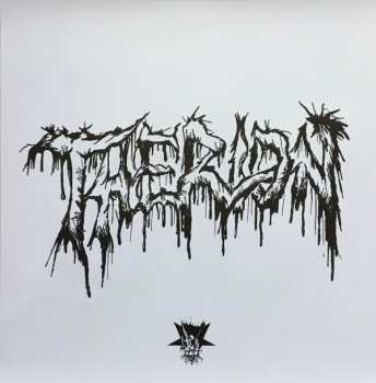 LP Therion: Time Shall Tell LTD