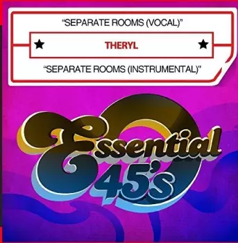 Separate Rooms