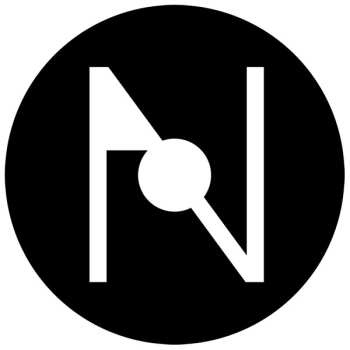 CD They Might Be Giants: Nanobots