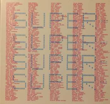 CD They Might Be Giants: Phone Power