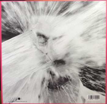 LP Thiago Nassif: Mente