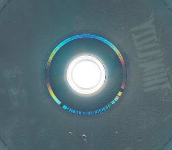 Blu-ray Thin Lizzy: Acoustic Sessions LTD