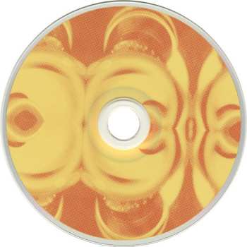 CD Thinking Fellers Union Local 282: Bob Dinners And Larry Noodles Present Tubby Turdner's Celebrity Avalanche