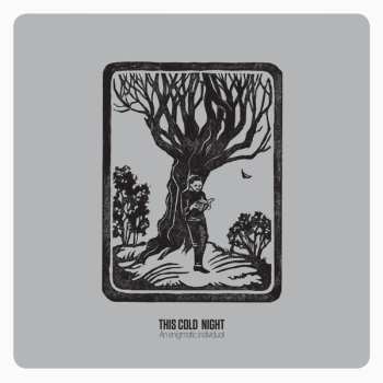 Album This Cold Night: An Enigmatic Individual