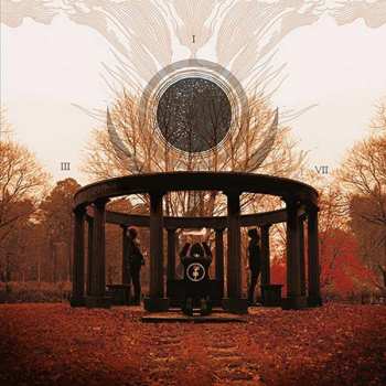2LP This Gift Is A Curse: All Hail The Swinelord LTD | CLR
