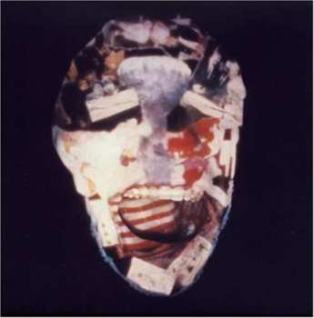 Album This Heat: Deceit