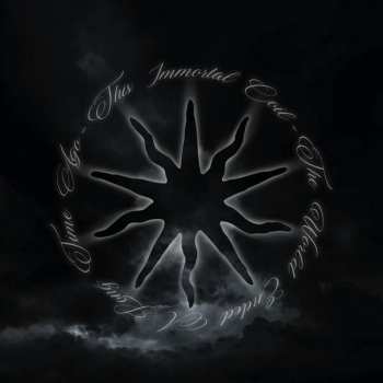 3CD/Set di cofanetti This Immortal Coil: The World Ended A Long Time Ago LTD | DIGI