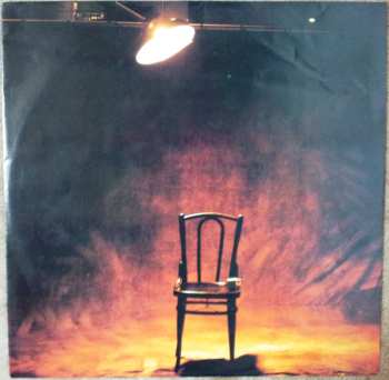 SACD Momoe Yamaguchi: This Is My Trial = ディス・イズ・マイ・トライアル LTD