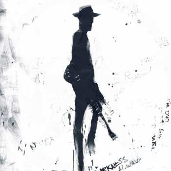 2LP Gary Clark Jr.: This Land
