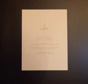 2LP This Will Destroy You: Another Language CLR | LTD