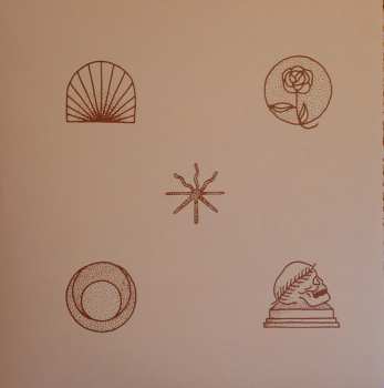 2LP This Will Destroy You: Another Language CLR | LTD