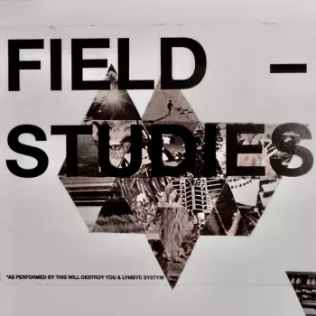 Field Studies