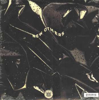 LP This Will Destroy You: New Others: Part One