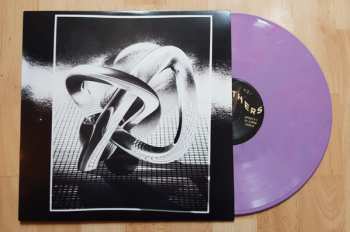 LP This Will Destroy You: New Others: Part One