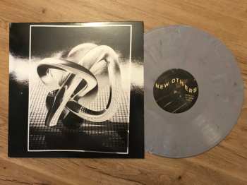 LP This Will Destroy You: New Others: Part One