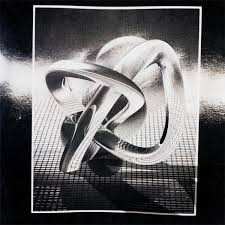 CD This Will Destroy You: New Others: Part One DIGI