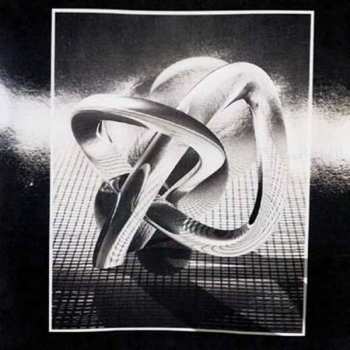 LP This Will Destroy You: New Others: Part One