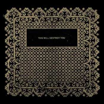 CD This Will Destroy You: This Will Destroy You LTD