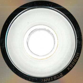 CD This Will Destroy You: Young Mountain