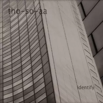 Identify