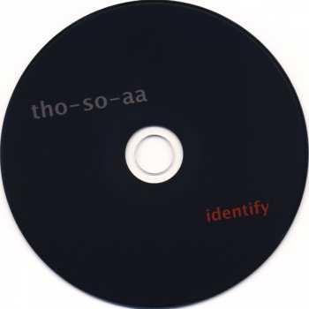 CD Tho-So-Aa: Identify