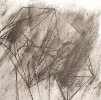 CD Thom Yorke: Tomorrow's Modern Boxes