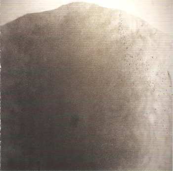 CD Thom Yorke: Tomorrow's Modern Boxes