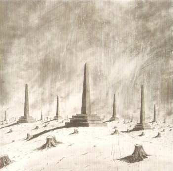 CD Thom Yorke: Tomorrow's Modern Boxes