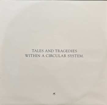 2LP Thomas Abban: A Sheik's Legacy