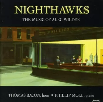 Nighthawks