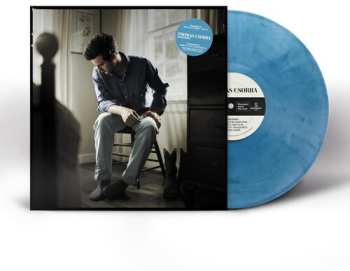 Album Thomas Csorba: Windchimes